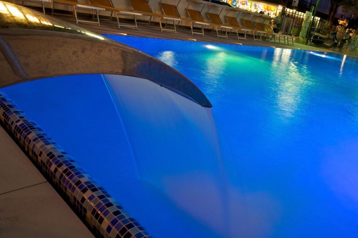 Hotel Lido Cattolica