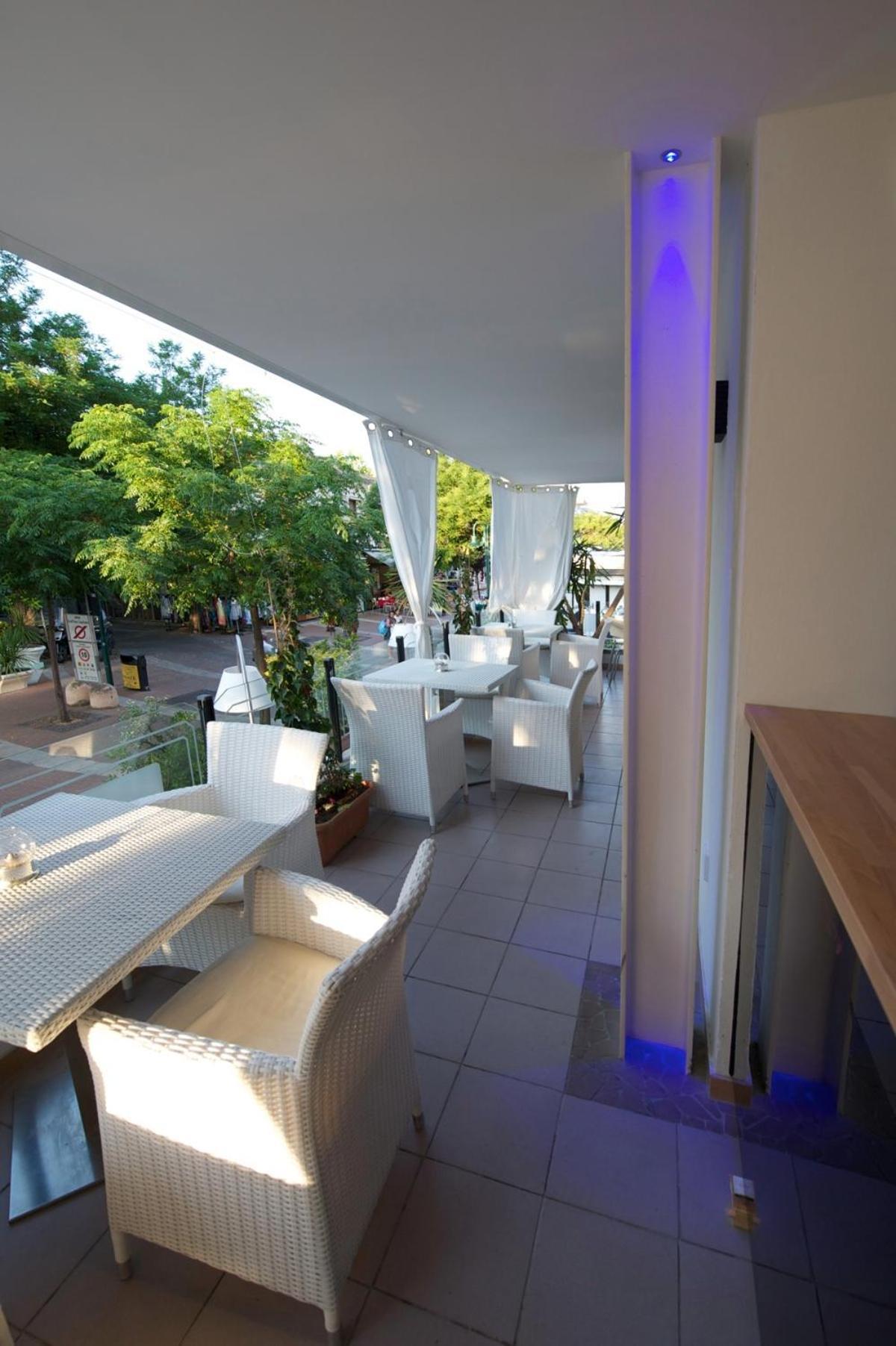 Hotel Lido 3*