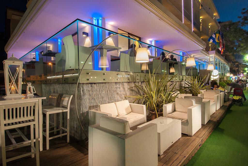 Hotel Lido 3*